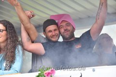 KIrmesSpbg25_00665