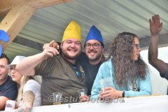 KIrmesSpbg25_00666