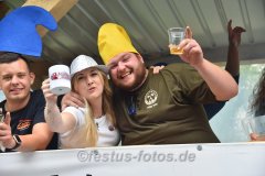 KIrmesSpbg25_00669
