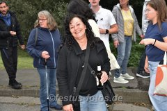 KIrmesSpbg25_00673