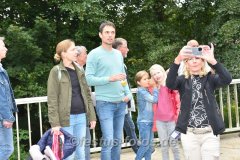 KIrmesSpbg25_00674