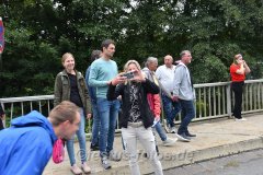 KIrmesSpbg25_00675