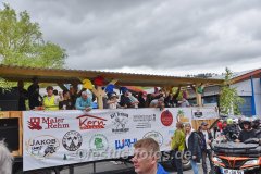KIrmesSpbg25_00677