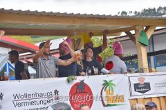 KIrmesSpbg25_00678