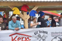 KIrmesSpbg25_00679