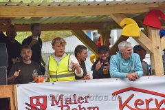 KIrmesSpbg25_00680