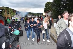 KIrmesSpbg25_00681