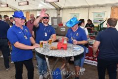 KirmesSpbg24_0685