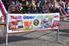 KirmesSpbg24_0735
