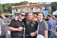 KirmesSpbg24_0767