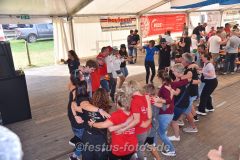 KirmesSpbg24_0876