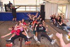 KirmesSpbg24_0887