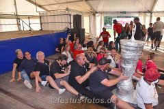 KirmesSpbg24_0903