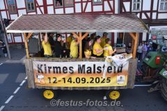 KirmesSpbg24_0413