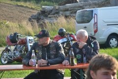 Kroatien25_00004