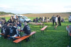 Kroatien25_00011