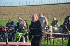 Kroatien25_00014