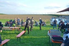 Kroatien25_00015