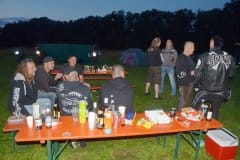 Kroatien25_00019