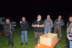 Kroatien25_00024