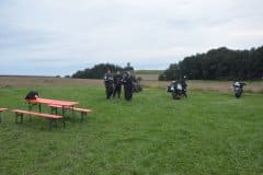 Kroatien25_00026