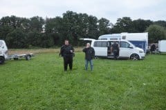 Kroatien25_00027