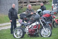 Kroatien25_00032