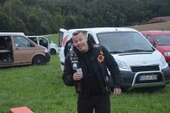 Kroatien25_00035