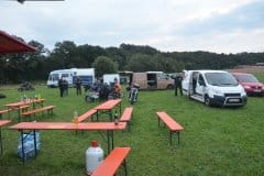 Kroatien25_00036