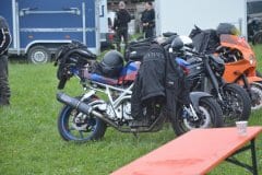 Kroatien25_00037