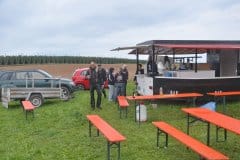 Kroatien25_00041