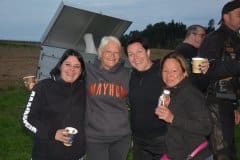 Kroatien25_00042