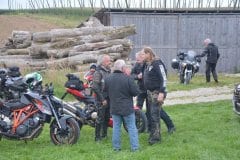 Kroatien25_00044