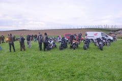 Kroatien25_00046