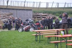 Kroatien25_00049