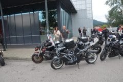 Kroatien25_00055