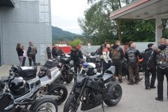 Kroatien25_00056