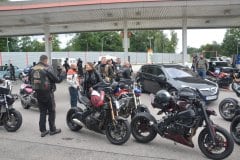 Kroatien25_00058
