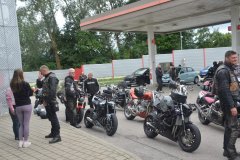Kroatien25_00059