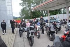 Kroatien25_00069