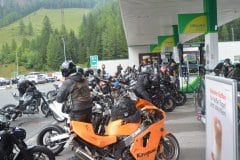 Kroatien25_00070