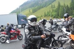Kroatien25_00071