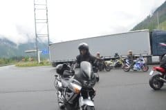 Kroatien25_00072