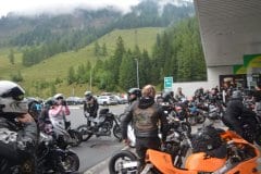 Kroatien25_00075