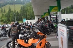Kroatien25_00076