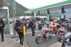 Kroatien25_00078
