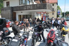 Kroatien25_00088