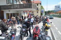 Kroatien25_00090
