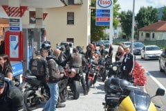Kroatien25_00092