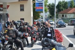 Kroatien25_00094